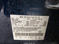 Photo 9 of 16 — 2012 Ford Edge