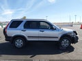 2006 Honda CR-V — photo 13 of 16 | VIN JHLRD78586C061059