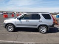 2006 Honda CR-V — photo 14 of 16 | VIN JHLRD78586C061059