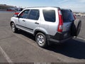 2006 Honda CR-V — photo 3 of 16 | VIN JHLRD78586C061059