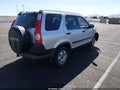 Photo 4 of 16 — 2006 Honda CR-V