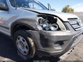 2006 Honda CR-V — photo 6 of 16 | VIN JHLRD78586C061059