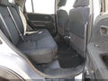 2006 Honda CR-V — photo 8 of 16 | VIN JHLRD78586C061059