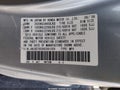 2006 Honda CR-V — photo 9 of 16 | VIN JHLRD78586C061059