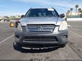 2006 Honda CR-V — photo 12 of 16 | VIN JHLRD78586C061059
