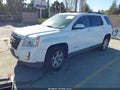 Photo 2 of 10 — 2013 GMC Terrain