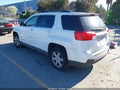 Photo 3 of 10 — 2013 GMC Terrain