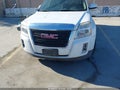 Photo 6 of 10 — 2013 GMC Terrain