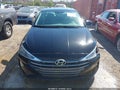 Photo 13 of 17 — 2020 Hyundai Elantra