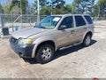 2007 Ford Escape — photo 2 of 11 | VIN 1FMYU031X7KA04997