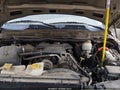 Photo 10 of 16 — 2005 Dodge Ram 1500