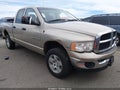 Photo 1 of 16 — 2005 Dodge Ram 1500