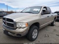 Photo 2 of 16 — 2005 Dodge Ram 1500