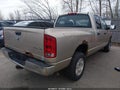 Photo 4 of 16 — 2005 Dodge Ram 1500