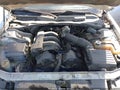 2008 Chrysler 300 — photo 10 of 14 | VIN 2C3KA43R78H191340