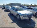 2008 Chrysler 300 — photo 1 of 14 | VIN 2C3KA43R78H191340