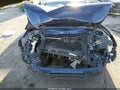 Photo 11 of 15 — 2014 Honda Accord