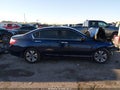 Photo 12 of 15 — 2014 Honda Accord