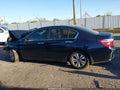 Photo 13 of 15 — 2014 Honda Accord