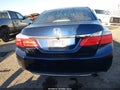 Photo 15 of 15 — 2014 Honda Accord