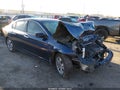 Photo 1 of 15 — 2014 Honda Accord