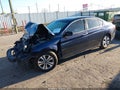 Photo 2 of 15 — 2014 Honda Accord