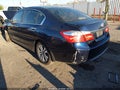 Photo 3 of 15 — 2014 Honda Accord