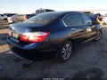 Photo 4 of 15 — 2014 Honda Accord