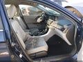 Photo 5 of 15 — 2014 Honda Accord
