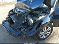 Photo 6 of 15 — 2014 Honda Accord