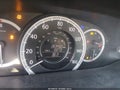 Photo 7 of 15 — 2014 Honda Accord