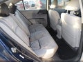 Photo 8 of 15 — 2014 Honda Accord