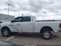 2017 Ram 2500 — photo 14 of 19 | VIN 3C6UR5DL2HG705860