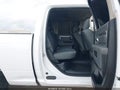 2017 Ram 2500 — photo 19 of 19 | VIN 3C6UR5DL2HG705860