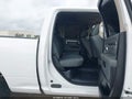 2017 Ram 2500 — photo 8 of 19 | VIN 3C6UR5DL2HG705860