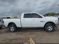 2017 Ram 2500 — photo 13 of 19 | VIN 3C6UR5DL2HG705860