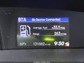 Photo 7 of 16 — 2014 Honda Civic