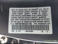 Photo 9 of 16 — 2014 Honda Civic