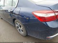 2016 Honda Accord — photo 17 of 18 | VIN 1HGCR2F33GA035637