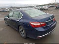 2016 Honda Accord — photo 3 of 18 | VIN 1HGCR2F33GA035637