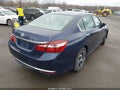 2016 Honda Accord — photo 4 of 18 | VIN 1HGCR2F33GA035637