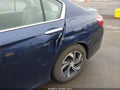 2016 Honda Accord — photo 6 of 18 | VIN 1HGCR2F33GA035637