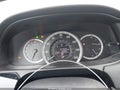 2016 Honda Accord — photo 7 of 18 | VIN 1HGCR2F33GA035637