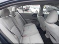 2016 Honda Accord — photo 8 of 18 | VIN 1HGCR2F33GA035637