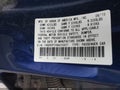 2016 Honda Accord — photo 9 of 18 | VIN 1HGCR2F33GA035637