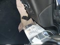 Photo 17 of 17 — 2021 Buick Encore GX