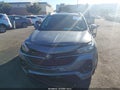 Photo 12 of 17 — 2021 Buick Encore GX