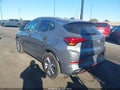 Photo 14 of 17 — 2021 Buick Encore GX
