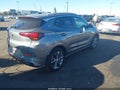Photo 4 of 17 — 2021 Buick Encore GX