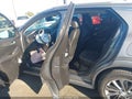 Photo 8 of 17 — 2021 Buick Encore GX